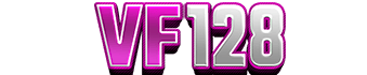 VF128